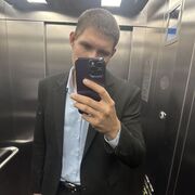 ���������� ������, ���� ������� ����, 28 ���, ������������ ��� ������, ����� � ���������, c�������� ���������, ���������