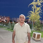 ���������� �����-���������, ���� ������� ����, 67 ���, ������������ ��� ����� � ���������, c�������� ���������