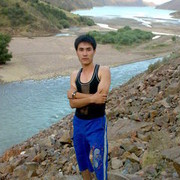  ,   A L A D I N, 37 ,   ,   , c , 