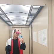 ���������� �����-���������, ���� ����� ������, 24 ����, ������������ ��� ������, ����� � ���������