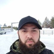 ���������� �������, ���� ������� �����, 38 ���, ������������ ��� ������, ����� � ���������, ���������