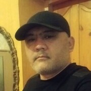 ,   , 42 ,   ,   