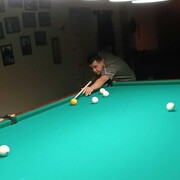 ���������� ������, ���� ����� �����, 25 ���, ������������ ��� ������, ����� � ���������