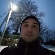 ���������� �������, ���� ������� Andrei, 34 ����, ������������ ��� ������, ����� � ���������, c�������� ���������