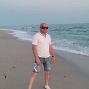 ���������� �����������, ���� ������� ����� �����, 42 ����, ������������ ��� ������, ����� � ���������, c�������� ���������