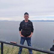 ���������� ���������������, ���� ������� ������, 43 ����, ������������ ��� ������, ����� � ���������