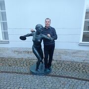 ���������� �����-���������, ���� ������� ����, 58 ���, ������������ ��� c�������� ���������