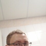 ���������� ������, ���� ������� ������, 37 ���, ������������ ��� ������, ����� � ���������