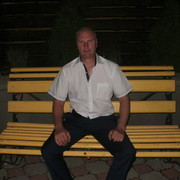 ���������� ������, ���� ������� Oleg, 49 ���, ������������ ��� ������, ����� � ���������, c�������� ���������