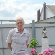  ,   , 59 ,   ,   , 