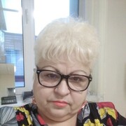  ,   , 64 ,   ,   , c 