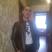 ���������� ����-���������, ���� ������� ��������, 34 ����, ������������ ��� ������, ����� � ���������, c�������� ���������