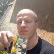 ���������� �������, ���� ������� �������, 35 ���, ������������ ��� ������, ����� � ���������