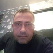 ���������� �������, ���� ������� �������, 45 ���, ������������ ��� ������