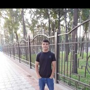  ,   , 27 ,   ,   , c 