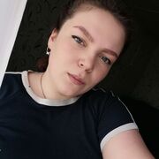  ,  , 25
