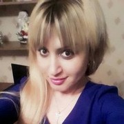  ,  , 26