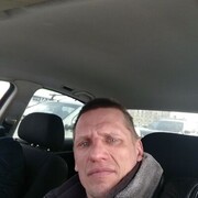 -,   , 45 ,   ,   , c , 