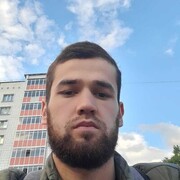  ,   Rahim, 27 ,   ,   