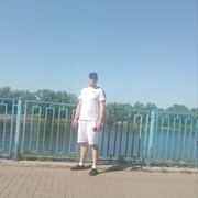  ,  , 28