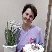  ,   , 51 ,   ,   , c 