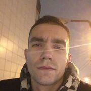  ,   Lev, 26 ,   ,   