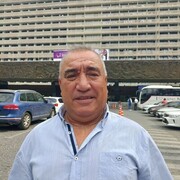  ,   Anatoliy, 52 ,   ,   , c , 