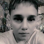  ,   , 48 ,  
