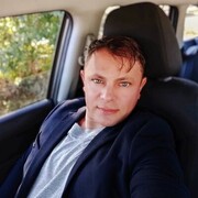 ���������� �������, ���� ������� Radion, 36 ���, ������������ ��� ���������