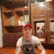 ���������� ���������, ���� ������� �����, 41 ���, ������������ ��� ������, ����� � ���������, c�������� ���������