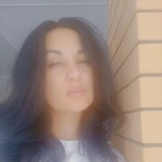  ,   , 40 ,   