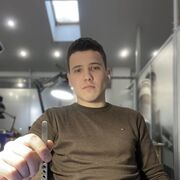 ���������� ����������, ���� ������� ����, 27 ���, ������������ ��� ������, ����� � ���������