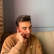  -,   , 25 ,   ,   , c , 