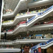  ,  sardor, 38