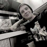 ���������� �����������, ���� ������� ��������, 31 ���, ������������ ��� ������, ����� � ���������, c�������� ���������