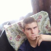  ,   , 27 ,   ,   , c 