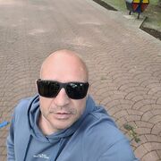  ,   , 47 ,   ,   , c 