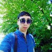 ���������� ��������, ���� ������� ����, 35 ���, ������������ ��� ������, ����� � ���������, c�������� ���������