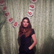  ,   Anyta, 37 ,   ,   , c 