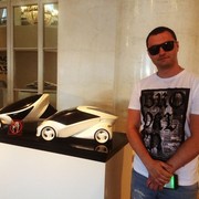  -,   , 37 ,   ,   , c 