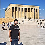 ���������� ������, ���� ������� Demir, 33 ����, ������������ ��� ������, ����� � ���������, c�������� ���������