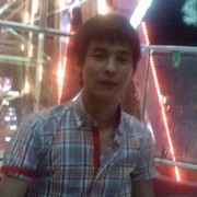 ,   Azamat, 34 ,   ,   , c 