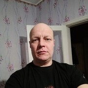 ���������� �������, ���� ������� ������, 47 ���, ������������ ��� c�������� ���������