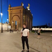 ���������� ������, ���� ����� ���������, 25 ���, ������������ ��� ������, ����� � ���������, ���������