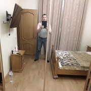 ���������� ��������, ���� ������� ����, 38 ���, ������������ ��� ������