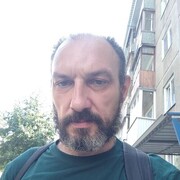  ,   , 50 ,   