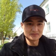  ,  Gani, 32