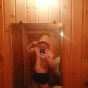  ,  , 27