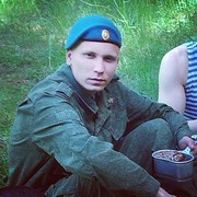 ,   , 33 ,   