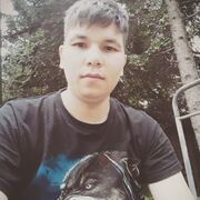 ���������� ������, ���� ������� Zafar, 32 ����, ������������ ��� ������, ����� � ���������, c�������� ���������, ���������